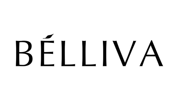 BELLIVA